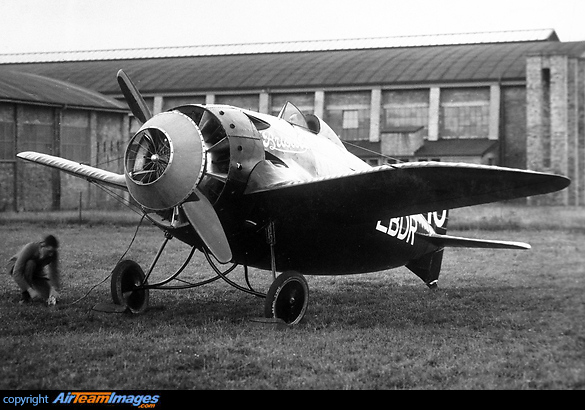 http://www.airteamimages.com/pics/114/114601_800.jpg