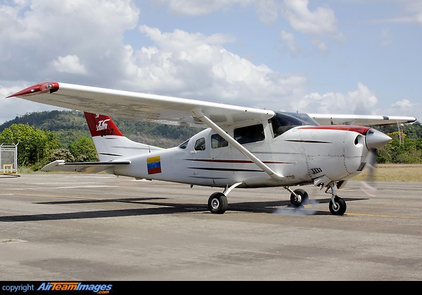 aviacion aviacion