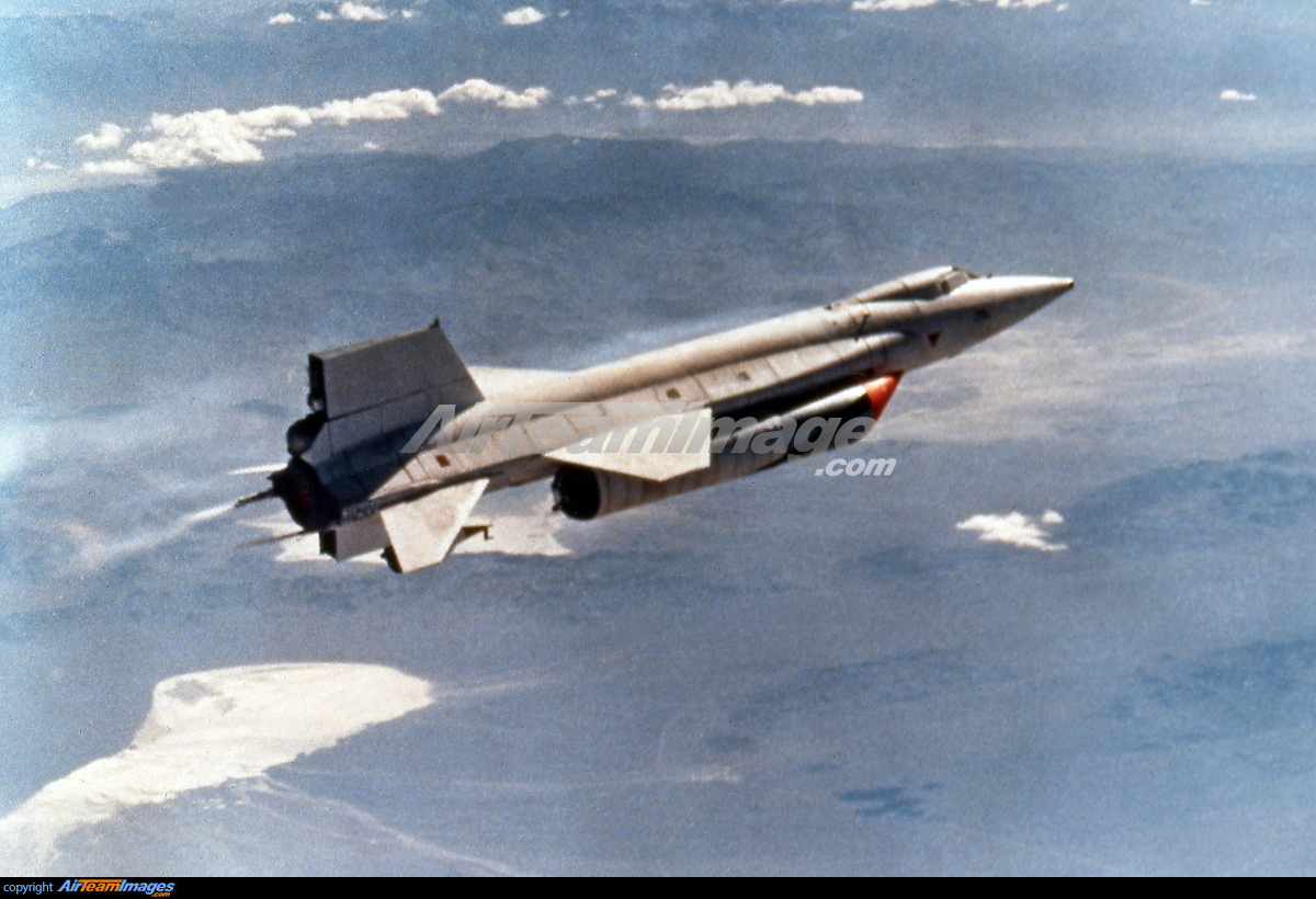 north-american-x-15a-2-large-preview-airteamimages