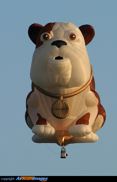 Churchill Insurance to sponsor ITV’s Animal Heroes | The Drum