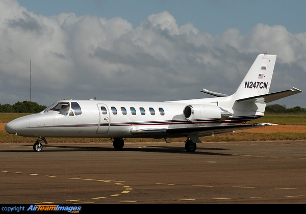 100 great essays citation jet 100 great essays citation jet