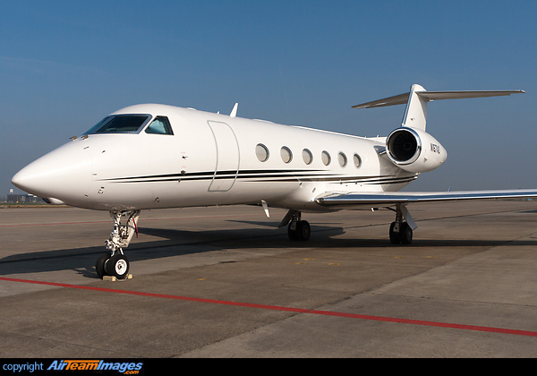 Image Result For Gulfstream Image Result For Gulfstream