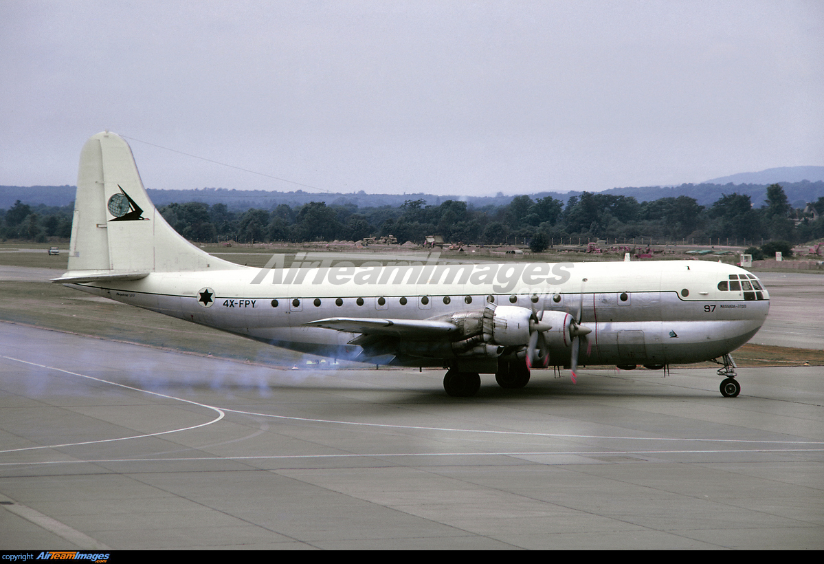 boeing-377-10-29-stratocruiser-large-preview-airteamimages