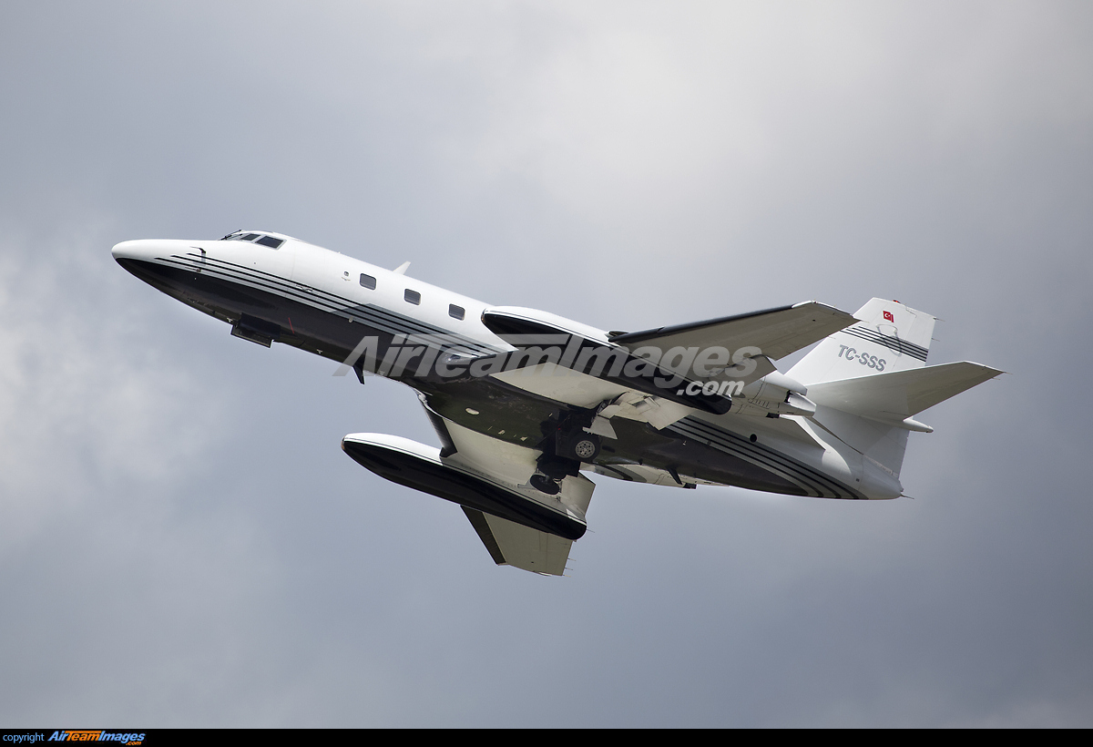 Lockheed L-1329-25 JetStar II - Large Preview ... Lockheed L-1329-25 JetStar II - Large Preview ...