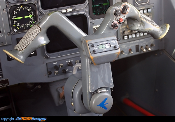 Embraer EMB-120 Brasilia Embraer EMB-120 Brasilia
