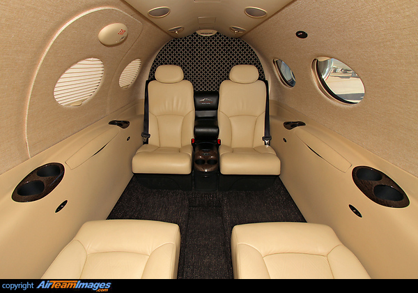Cessna 510 Citation Mustang (N378CM) Aircraft Pictures