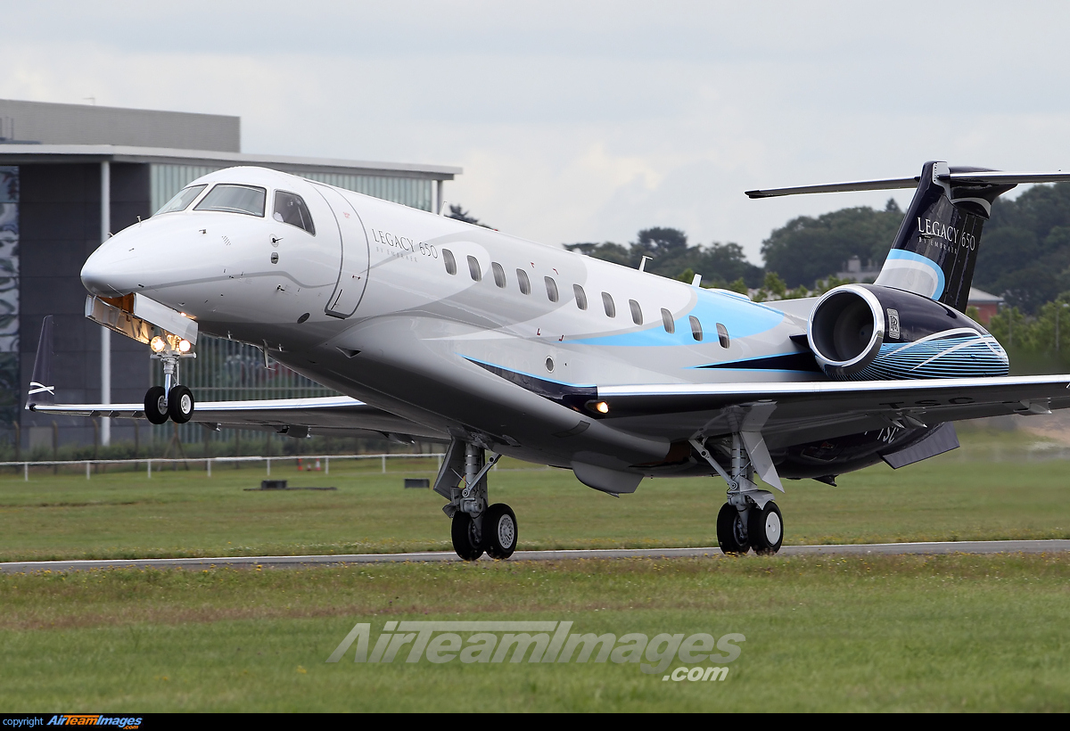 Image Result For Embraer Legacy Image Result For Embraer Legacy