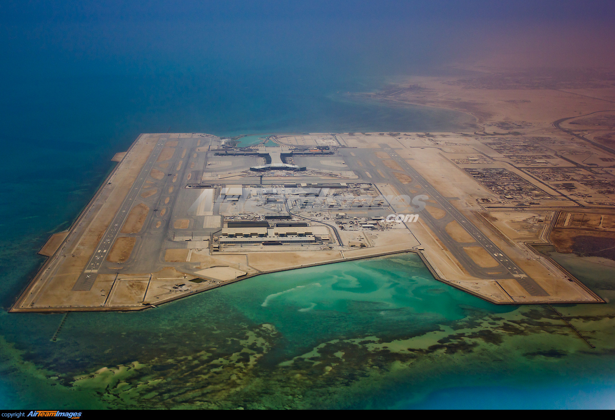 hamad-international-airport-large-preview-airteamimages