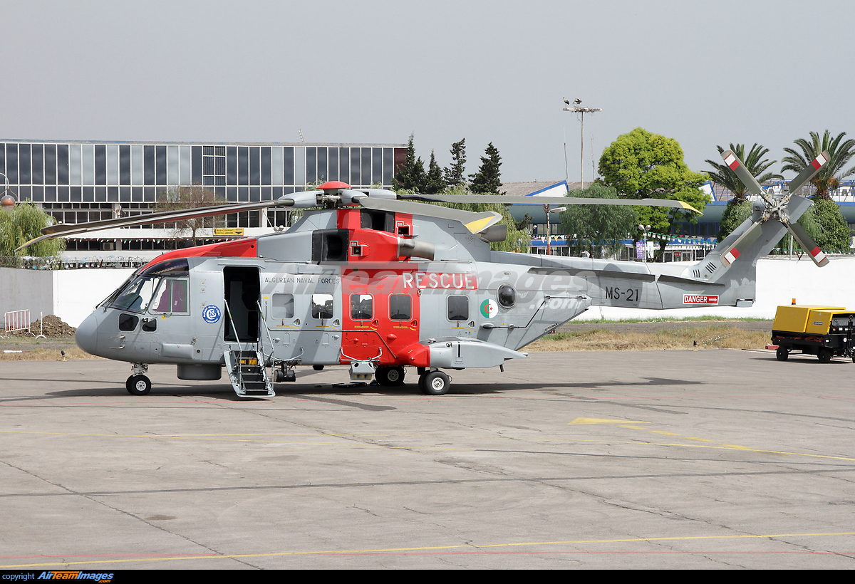 Đặt vé máy bay Annaba