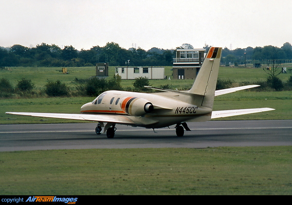 Cessna 501 Citation I/SP (N445CC) Aircraft Pictures Cessna 501 Citation I/SP (N445CC) Aircraft Pictures