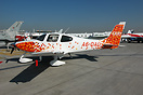 Dae Flight Academy