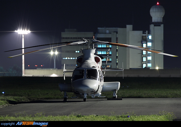 Bell 430 Bell 430