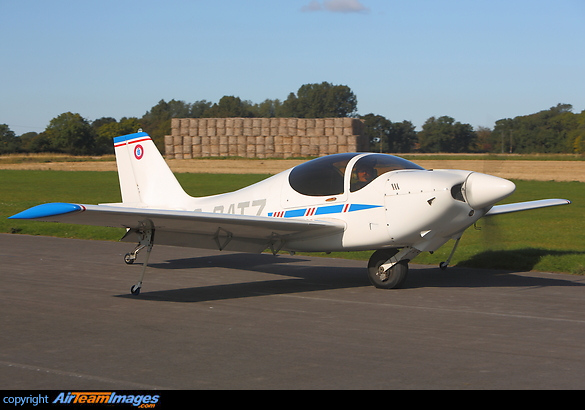 Europa Aviation Europa Europa Aviation Europa