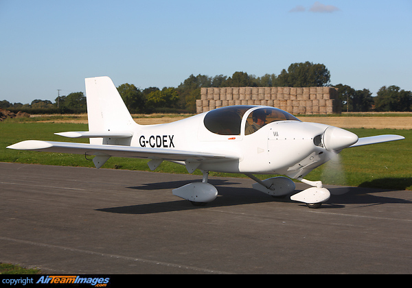Europa Aviation Europa Europa Aviation Europa