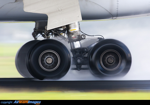 Airbus A330-323X Airbus A330-323X