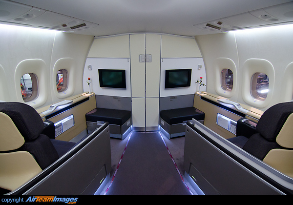 747 400 трансаэро схема салона фото 469
