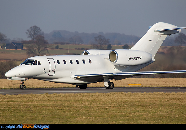 Cessna 750 Citation X Cessna 750 Citation X