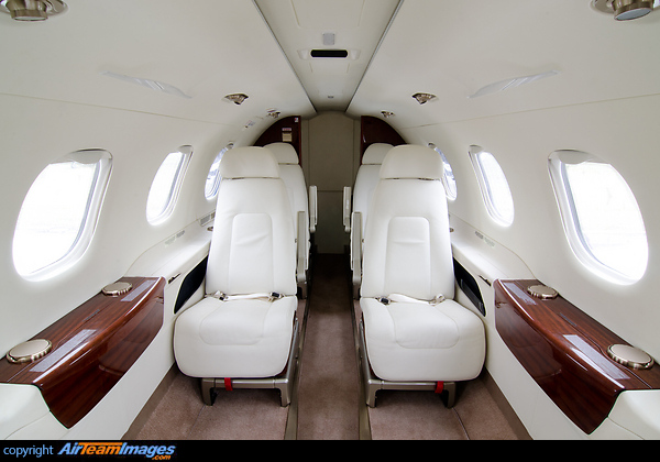 Embraer Phenom 300 Embraer Phenom 300