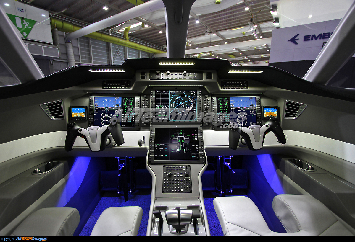 Pilatus Pc 24 Jet Price