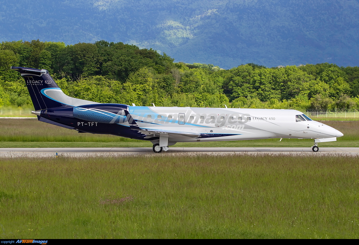 Image Result For Embraer Legacy Image Result For Embraer Legacy