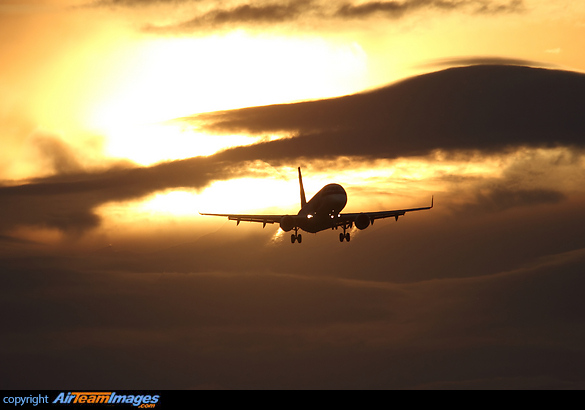 Embraer ERJ-175LR Embraer ERJ-175LR