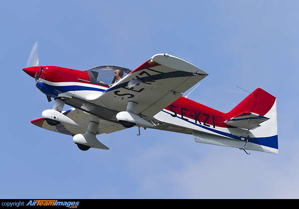 Alpha 160a Alpha 160a