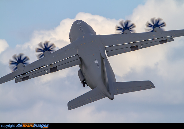 Antonov An-70 Antonov An-70