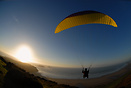 Image ID:178735 thumbnail