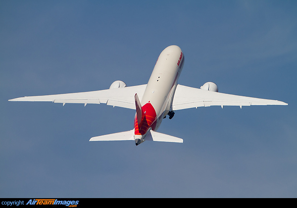 Boeing 787-8 Dreamliner Boeing 787-8 Dreamliner