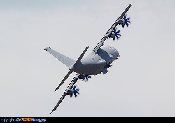 Antonov An-70 Antonov An-70
