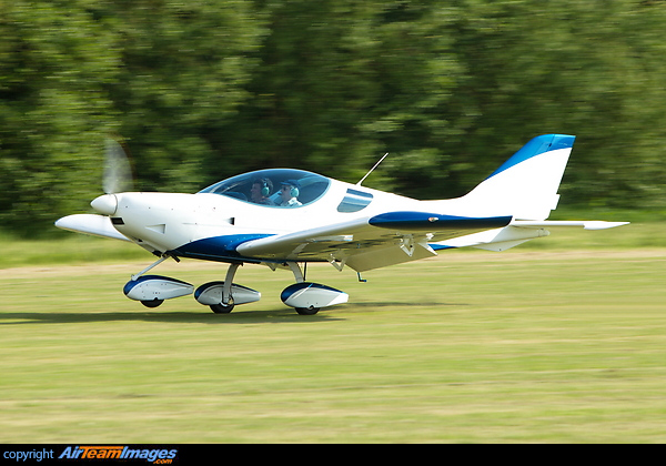 CZAW SportCruiser CZAW SportCruiser