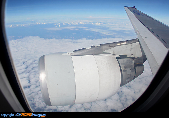 Airbus A300B4-622R Airbus A300B4-622R