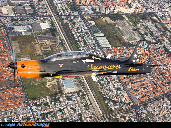 Embraer EMB-312 Tucano Embraer EMB-312 Tucano
