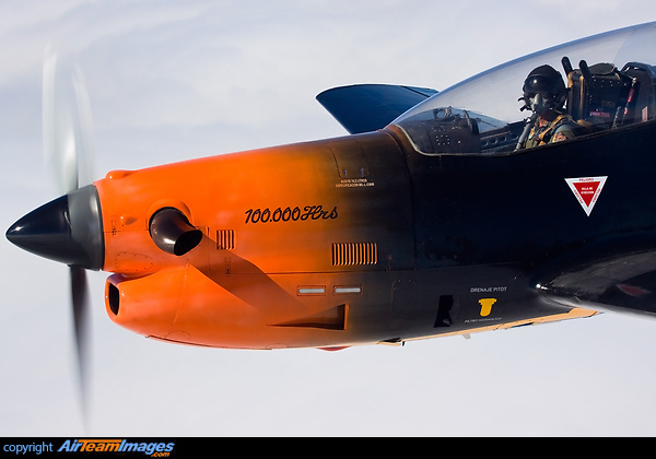 Embraer EMB-312 Tucano Embraer EMB-312 Tucano