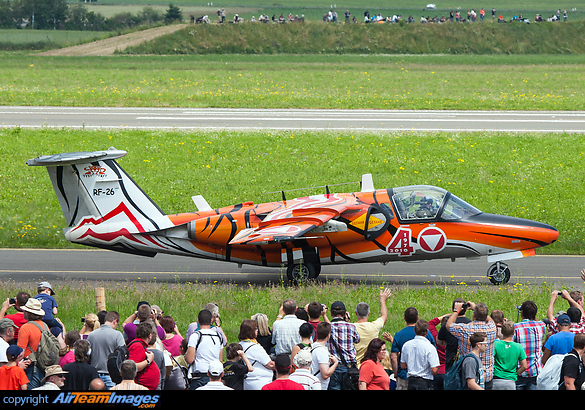 Saab 105OE Saab 105OE