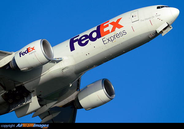 Boeing 777-FS2 Boeing 777-FS2