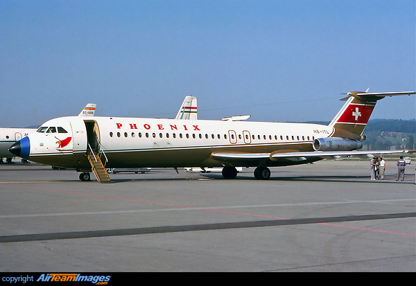 BAC 111 529FR One-Eleven BAC 111 529FR One-Eleven