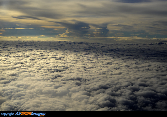 Skyscape Skyscape