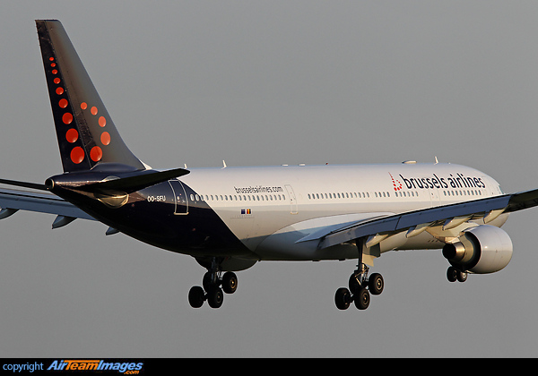 Airbus A330-223
delivery date 07/06/2013
Lsd From Aircastle Airbus A330-223