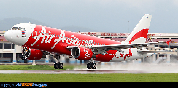 Airbus A320-214 Airbus A320-214