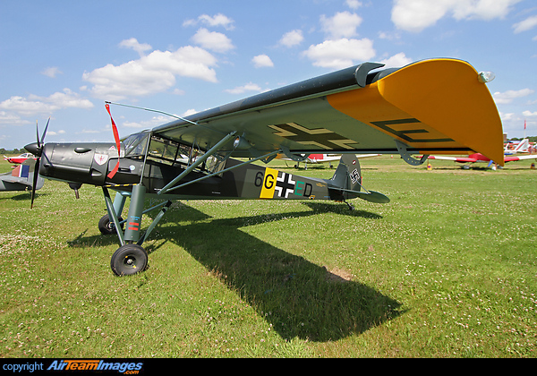 Slepcev Storch Slepcev Storch
