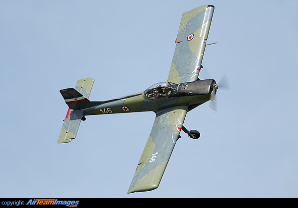 Soko P-2 Kraguj Soko P-2 Kraguj