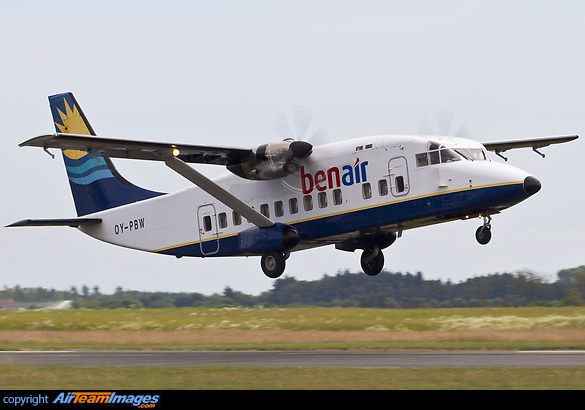Short 360-300 Short 360-300