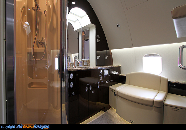 Boeing Business Jet BBJ Boeing Business Jet BBJ