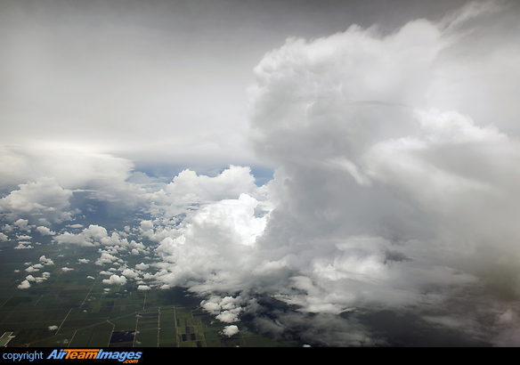 Skyscape Skyscape
