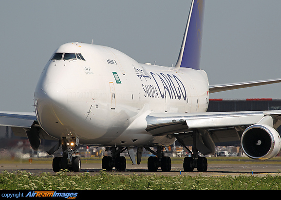 Ex MyCargo (ACT Airlines)
New Company colors. Boeing 747-481(BDSF)