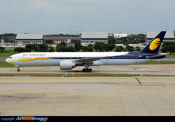 Boeing 777-35R/ER Boeing 777-35R/ER