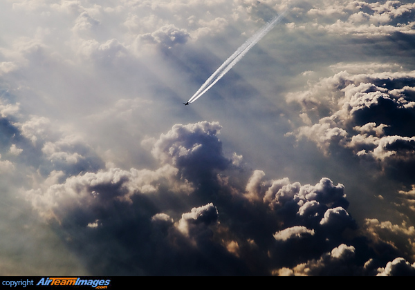Airbus A320-200 Airbus A320-200
