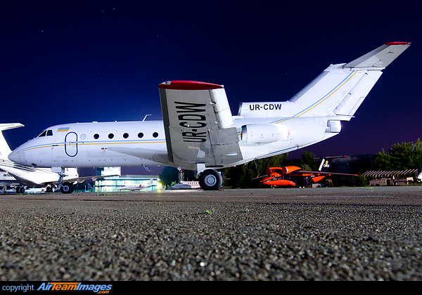 Yakovlev Yak-40 Yakovlev Yak-40