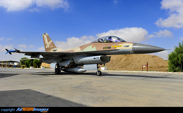 F-16A-05-CF Netz F-16A-05-CF Netz